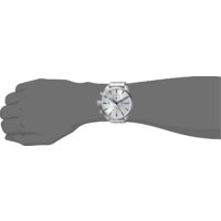 Diesel DZ4473 Image #9