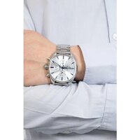 Diesel DZ4473 Image #10