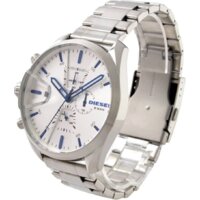 Diesel DZ4473 Image #3