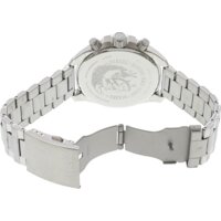 Diesel DZ4473 Image #8