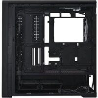 Lian Li Lancool 217 INF G99.LAN217INFX.10R Image #2