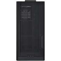 Lian Li Lancool 217 INF G99.LAN217INFX.10R Image #6