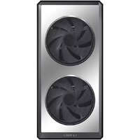 Lian Li Lancool 217 INF G99.LAN217INFX.10R Image #4