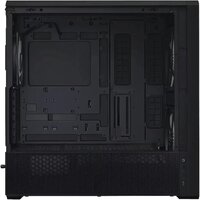 Lian Li Lancool 217 INF G99.LAN217INFX.10R Image #3