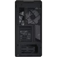 Lian Li Lancool 217 INF G99.LAN217INFX.10R Image #5