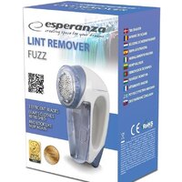 Esperanza ECS007 Image #3