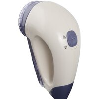 Esperanza ECS007 Image #2