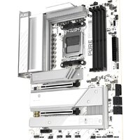 Материнская плата Sapphire Pure X870A WiFi 7 - Превью изображения №3 — Интернет-магазин Teono.by