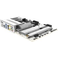 Материнская плата Sapphire Pure X870A WiFi 7 - Превью изображения №5 — Интернет-магазин Teono.by