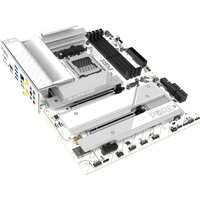 Материнская плата Sapphire Pure X870A WiFi 7 - Превью изображения №4 — Интернет-магазин Teono.by