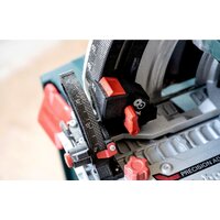 Metabo KT 18 LTX 66 BL 691172810 (с 2-мя АКБ) Image #12