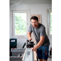 Metabo KT 18 LTX 66 BL 691172810 (с 2-мя АКБ) Image #5