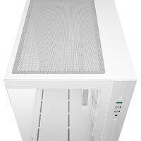 DeepCool CG330 3F WH R-CG330-WHNGM3-G Image #7