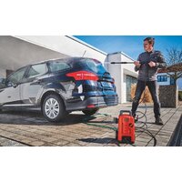 Einhell TC-HP 130 4140750 Image #9