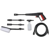 Einhell TC-HP 130 4140750 Image #8