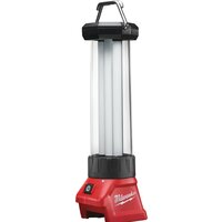 Milwaukee M18 LL-0 (без АКБ)