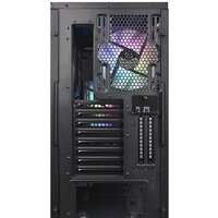 Thermaltake View 31 TG ARGB CA-1H8-00M1WN-02 Image #6