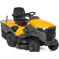 Stiga Estate 9102 W 2T0980381/ST2