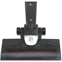 Пылесос Hoover HF500 HF522STP 011 - Превью изображения №8 — Интернет-магазин Teono.by