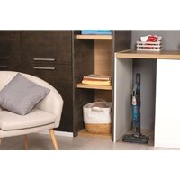 Пылесос Hoover HF500 HF522STP 011 - Превью изображения №15 — Интернет-магазин Teono.by