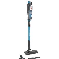 Пылесос Hoover HF500 HF522STP 011 - Превью изображения №3 — Интернет-магазин Teono.by