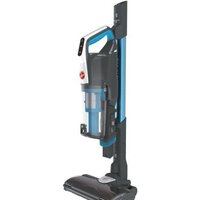 Пылесос Hoover HF500 HF522STP 011 - Превью изображения №2 — Интернет-магазин Teono.by