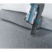 Пылесос Hoover HF500 HF522STP 011 - Превью изображения №18 — Интернет-магазин Teono.by