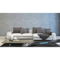 Пылесос Hoover HF500 HF522STP 011 - Превью изображения №16 — Интернет-магазин Teono.by