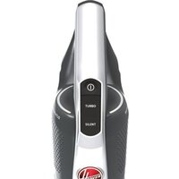 Пылесос Hoover HF500 HF522STP 011 - Превью изображения №12 — Интернет-магазин Teono.by