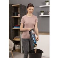 Пылесос Hoover HF500 HF522STP 011 - Превью изображения №14 — Интернет-магазин Teono.by