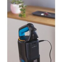 Пылесос Hoover HF500 HF522STP 011 - Превью изображения №13 — Интернет-магазин Teono.by