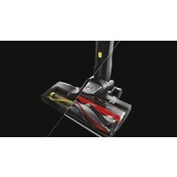 Пылесос Hoover HF500 HF522STP 011 - Превью изображения №22 — Интернет-магазин Teono.by