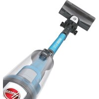 Пылесос Hoover HF500 HF522STP 011 - Превью изображения №11 — Интернет-магазин Teono.by