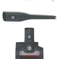 Пылесос Hoover HF500 HF522STP 011 - Превью изображения №5 — Интернет-магазин Teono.by