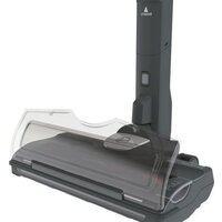 Пылесос Hoover HF500 HF522STP 011 - Превью изображения №7 — Интернет-магазин Teono.by