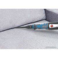 Пылесос Hoover HF500 HF522STP 011 - Превью изображения №20 — Интернет-магазин Teono.by