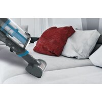 Пылесос Hoover HF500 HF522STP 011 - Превью изображения №21 — Интернет-магазин Teono.by