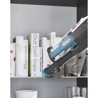 Пылесос Hoover HF500 HF522STP 011 - Превью изображения №19 — Интернет-магазин Teono.by
