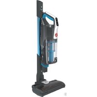 Пылесос Hoover HF500 HF522STP 011 - Превью изображения №4 — Интернет-магазин Teono.by