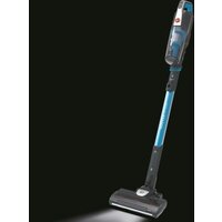 Пылесос Hoover HF500 HF522STP 011 - Превью изображения №10 — Интернет-магазин Teono.by
