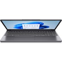 Ноутбук Lenovo IdeaPad Slim 3 15IRH10 83K100DWPS - Превью изображения №5 — Интернет-магазин Teono.by