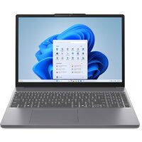 Lenovo IdeaPad Slim 3 15IRH10 83K100DWPS