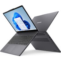 Ноутбук Lenovo IdeaPad Slim 3 15IRH10 83K100DWPS - Превью изображения №8 — Интернет-магазин Teono.by