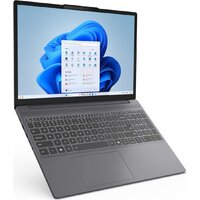 Ноутбук Lenovo IdeaPad Slim 3 15IRH10 83K100DWPS - Превью изображения №4 — Интернет-магазин Teono.by