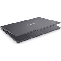 Ноутбук Lenovo IdeaPad Slim 3 15IRH10 83K100DWPS - Превью изображения №6 — Интернет-магазин Teono.by