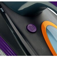 Утюг Brayer BR4001 - Превью изображения №7 — Интернет-магазин Teono.by