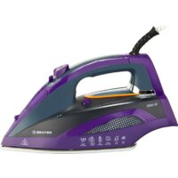 Утюг Brayer BR4001 - Превью изображения №2 — Интернет-магазин Teono.by