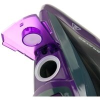 Утюг Brayer BR4001 - Превью изображения №5 — Интернет-магазин Teono.by