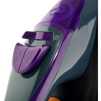 Утюг Brayer BR4001 - Превью изображения №6 — Интернет-магазин Teono.by