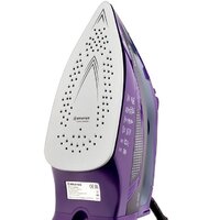 Утюг Brayer BR4001 - Превью изображения №9 — Интернет-магазин Teono.by